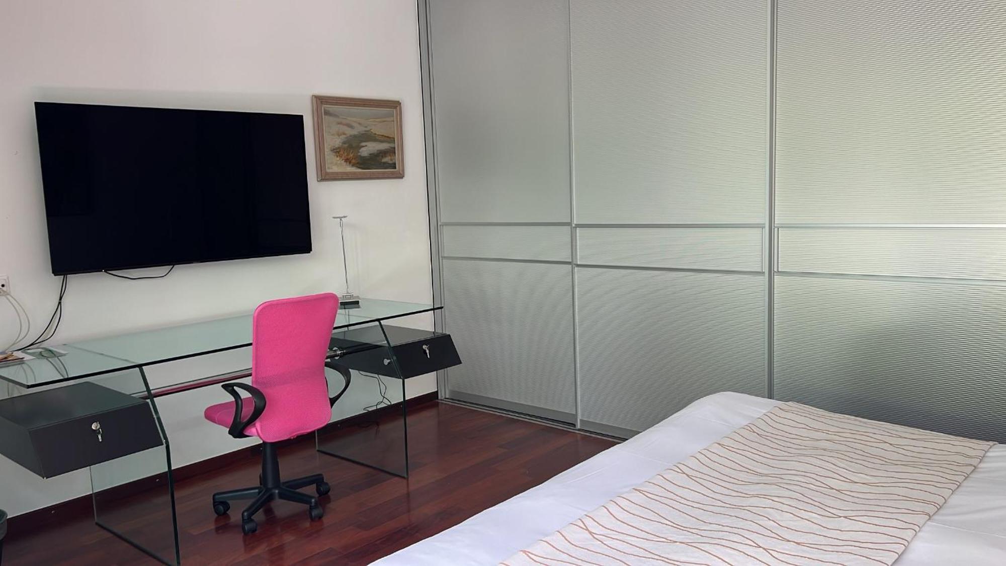 Domus Hotel Luxembourg Ngoại thất bức ảnh