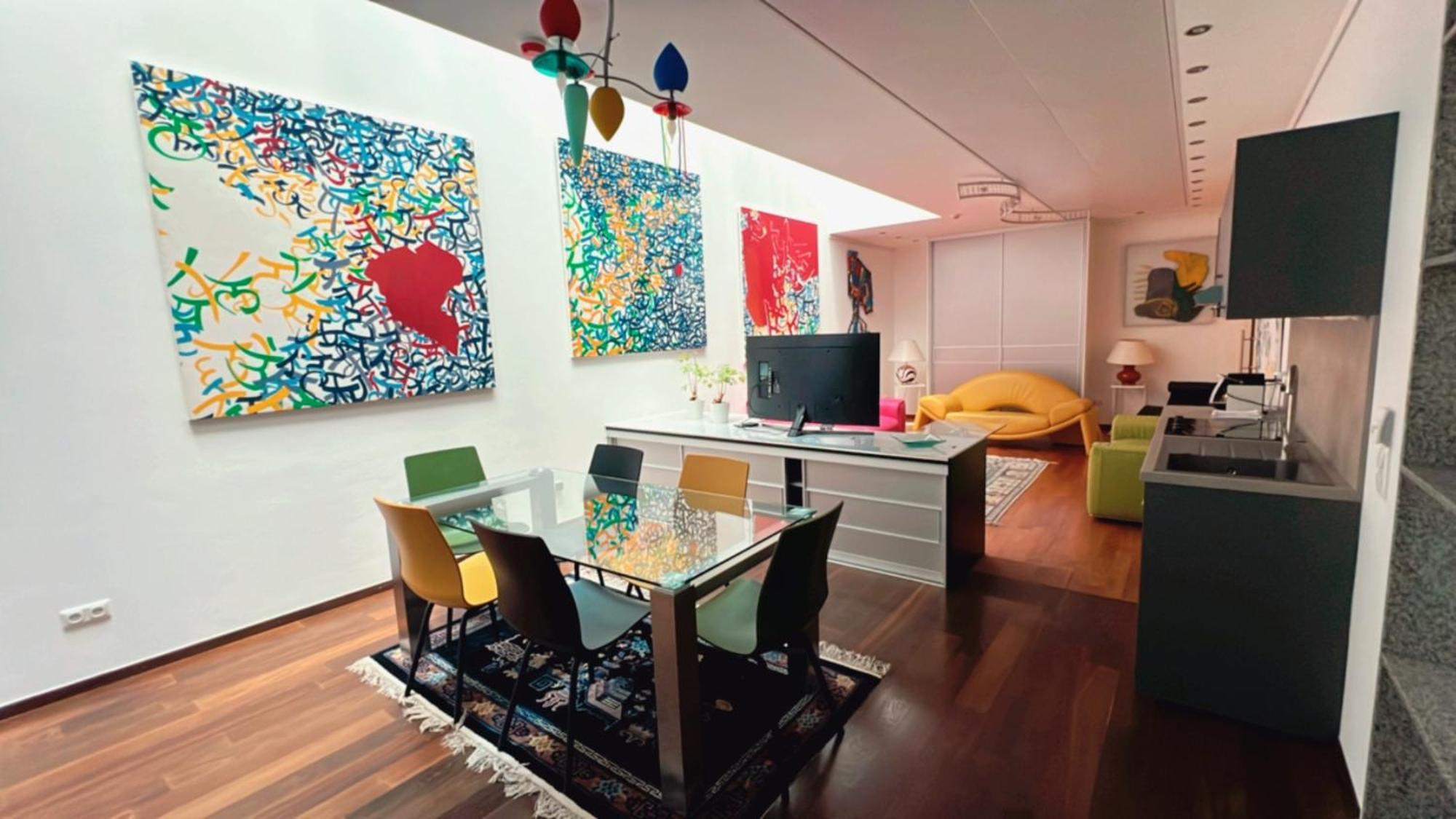 Domus Hotel Luxembourg Ngoại thất bức ảnh
