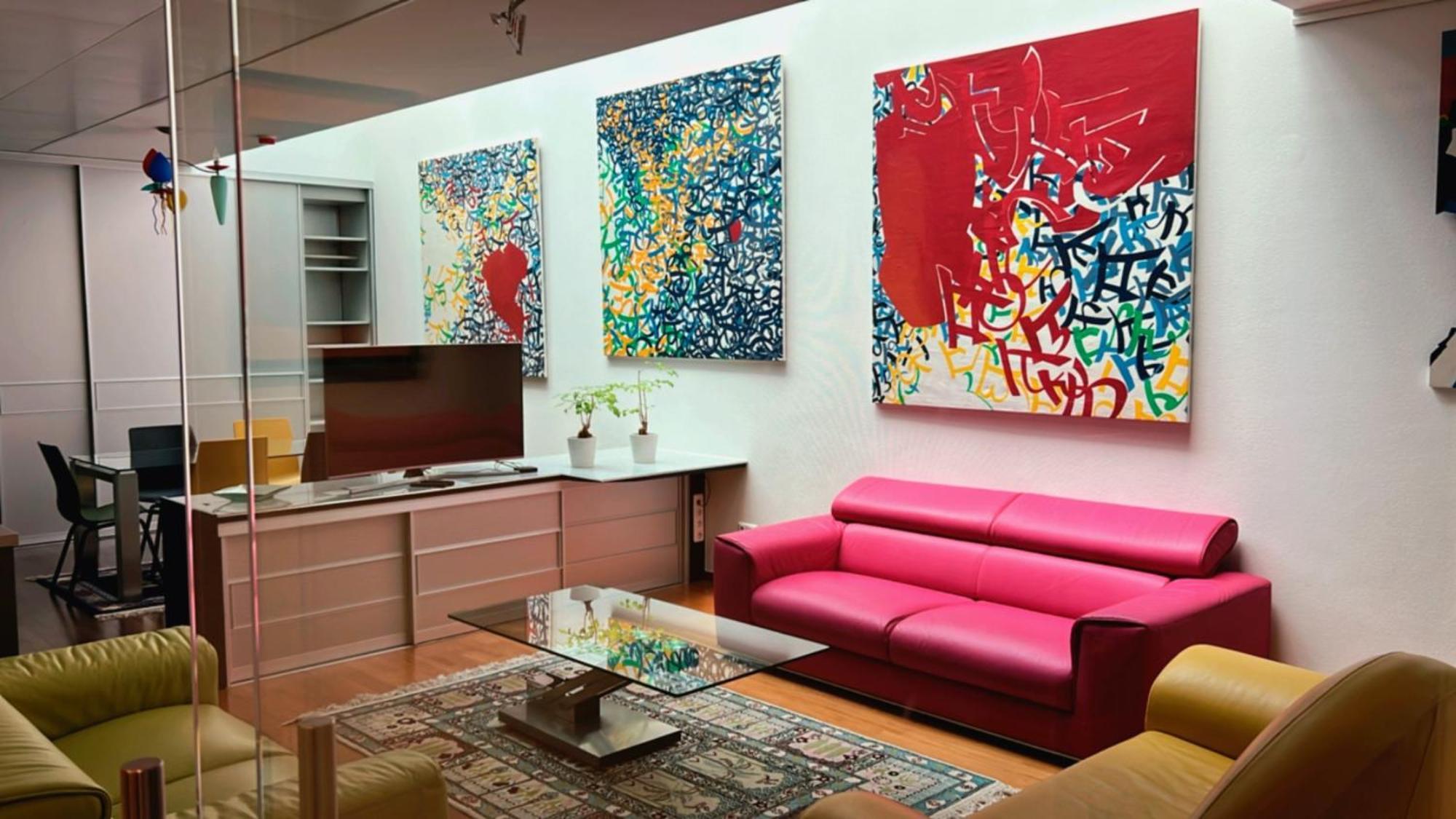 Domus Hotel Luxembourg Ngoại thất bức ảnh