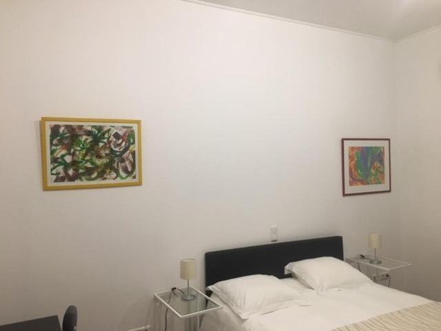 Domus Hotel Luxembourg Ngoại thất bức ảnh